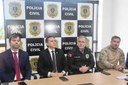 2026.06.02_coletiva policia civil © Roberto Guedes (53).JPG