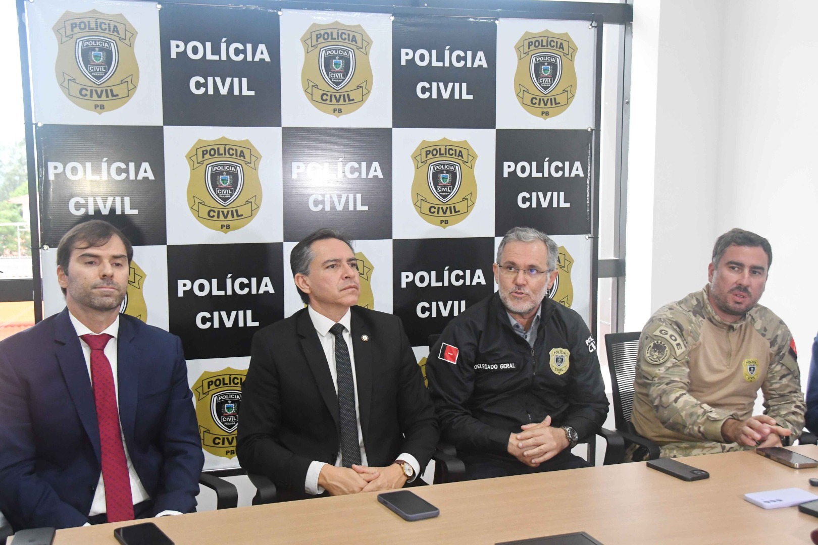 2026.06.02_coletiva policia civil © Roberto Guedes (53).JPG