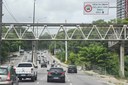 2026.01.20_faixa da direita  exclusiva © Roberto Guedes (3).JPG