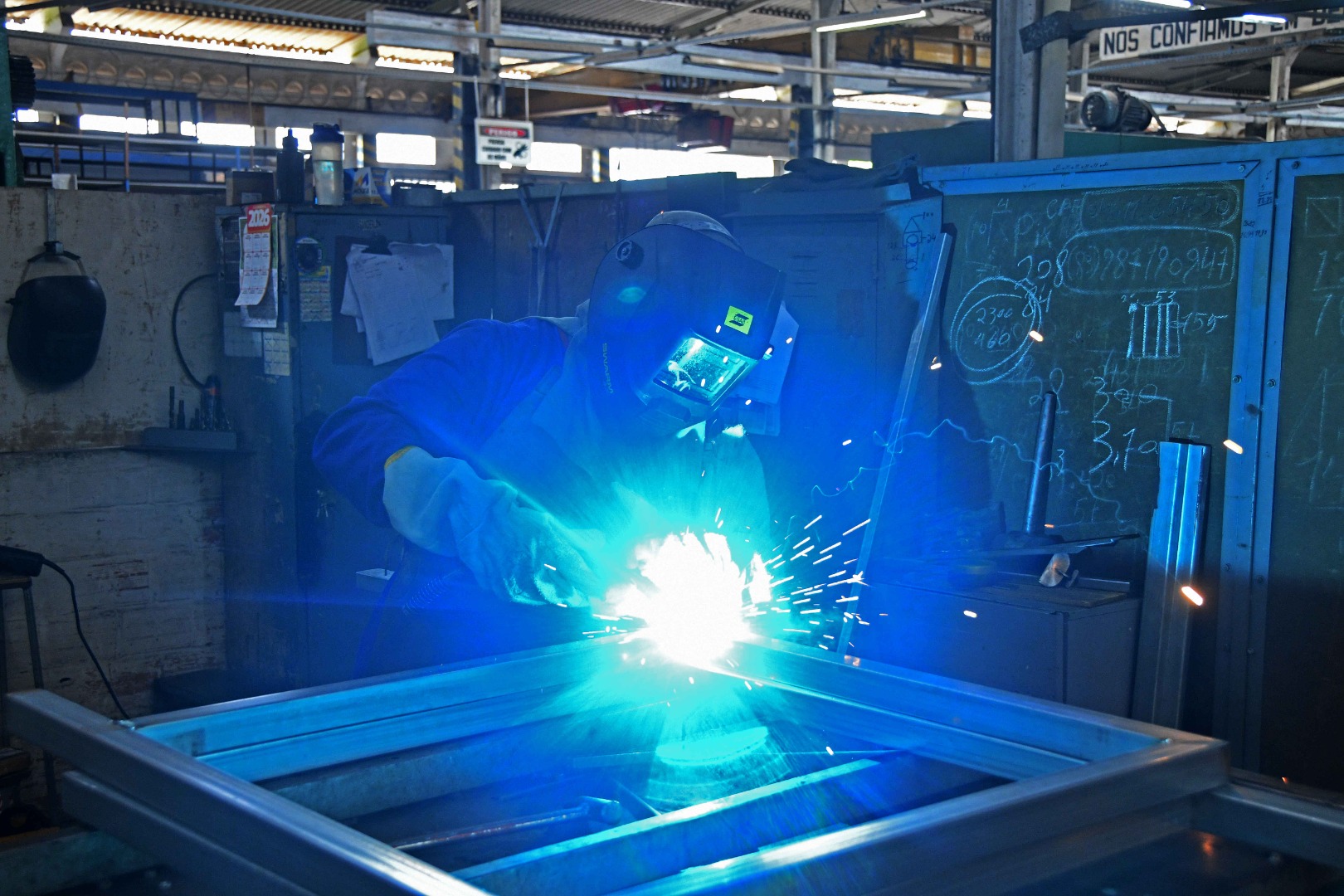 2026.01.14 uso do EPI © Carlos Rodrigo (19).JPG