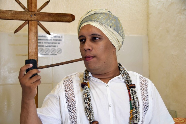 Erick de Zé das Moças-(Juremeiro)_F. Evandro  (6).JPG