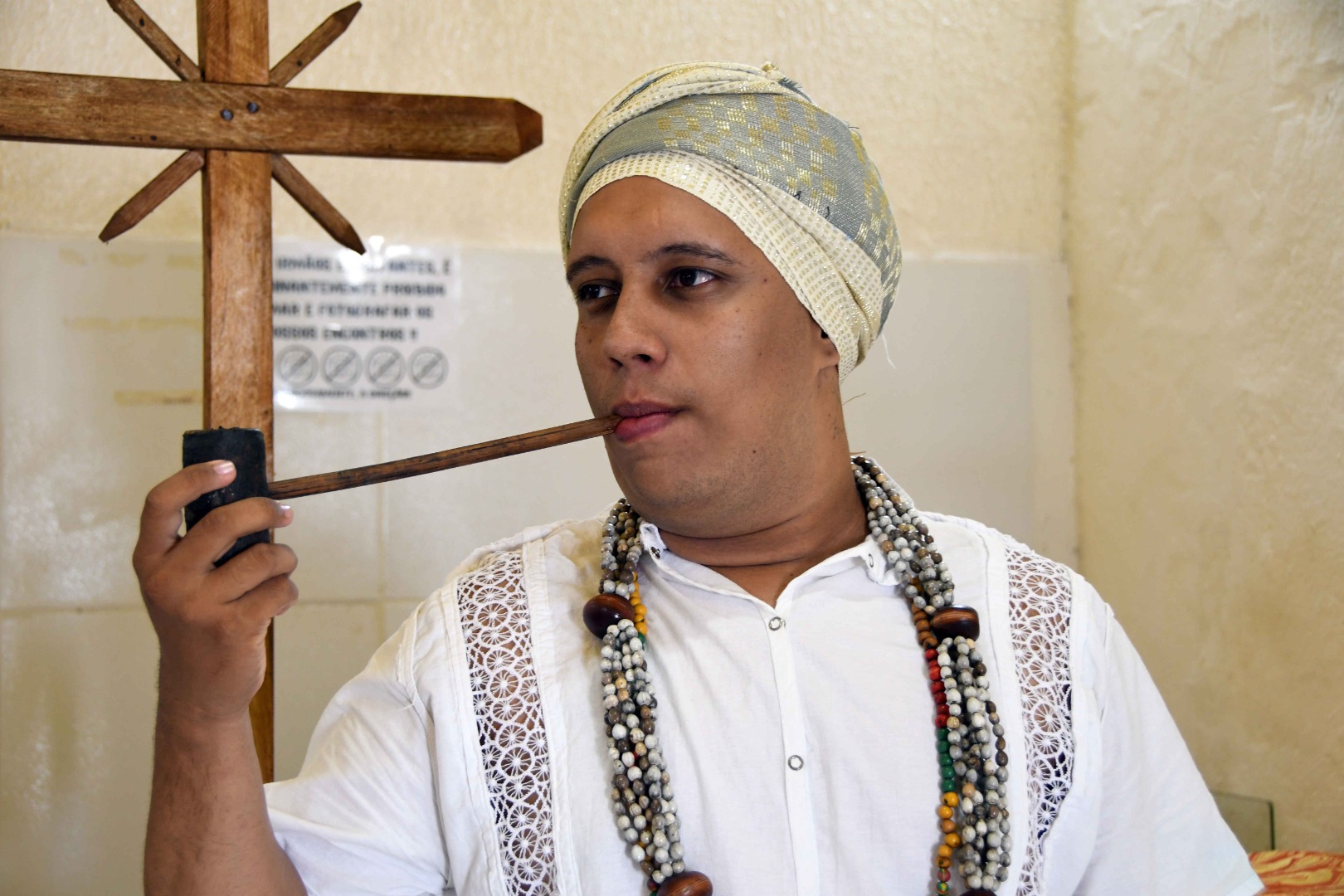 Erick de Zé das Moças-(Juremeiro)_F. Evandro  (6).JPG