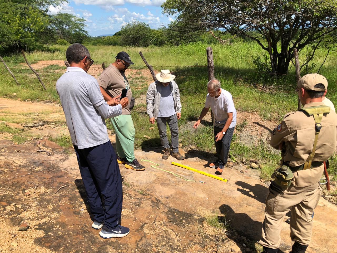 Foto - Assessoria Secties (6).jpeg