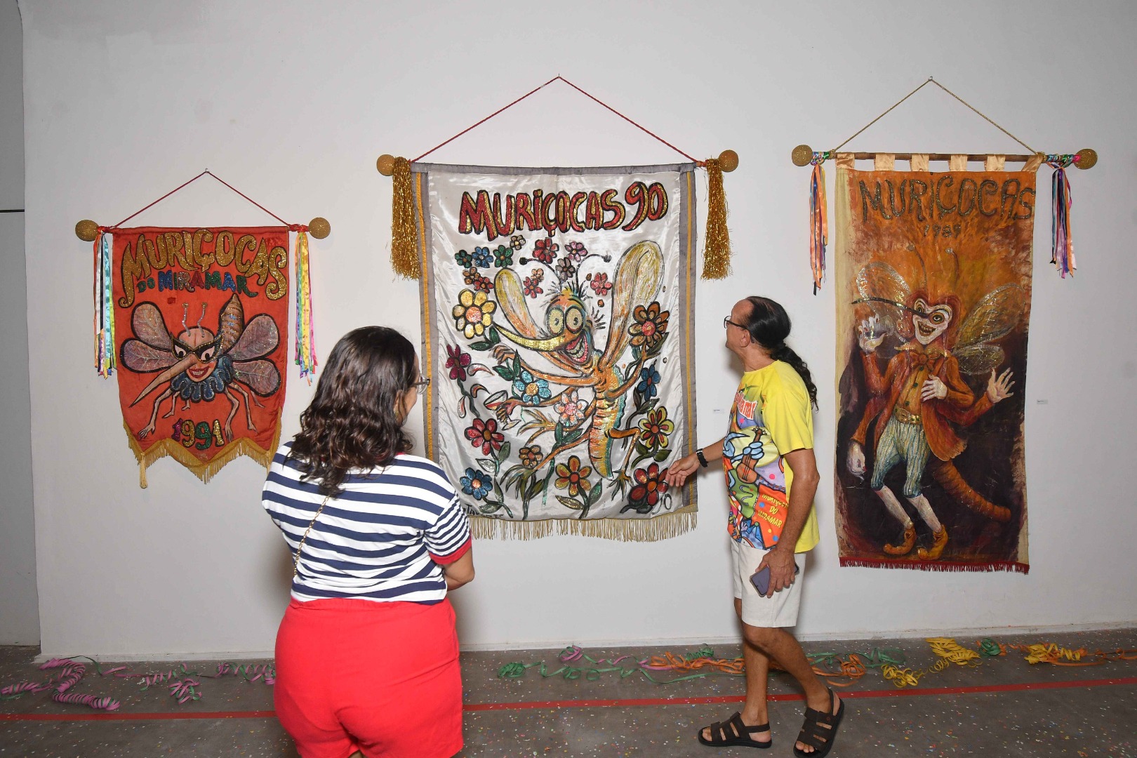 2026.01.15 exposição muriçocas © Carlos Rodrigo (18).JPG