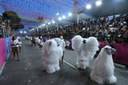 2025.03.04 carnaval tradição © Carlos Rodrigo (153).JPG