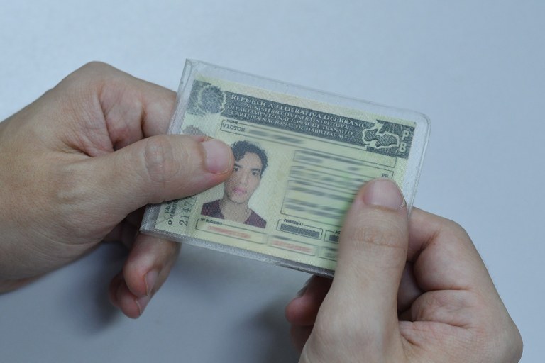 © Carlos Rodrigo.JPG