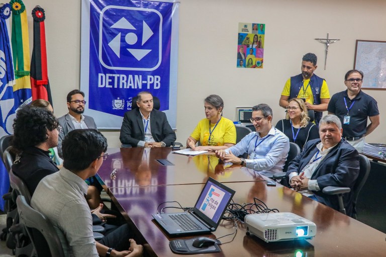Detran-PB - Secom PB.jpg