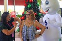Dia_D_Multivacinacao_Foto_Quel_Valentim14-1536x1024.jpg