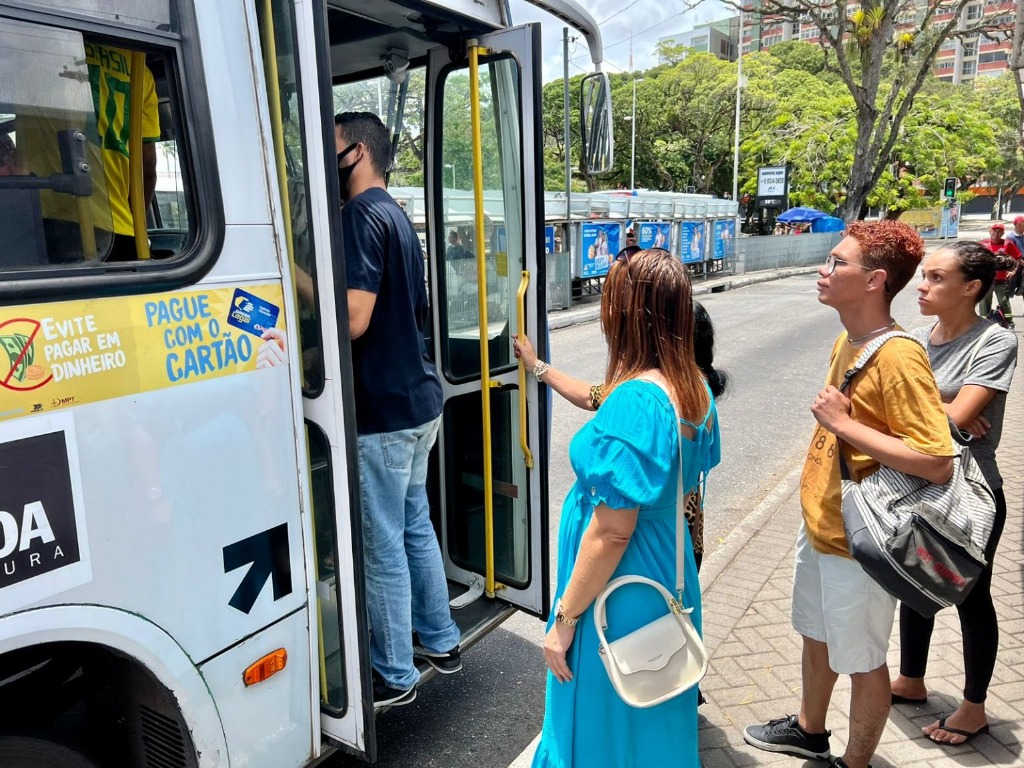 ônibus - divulgação - pmjp.jpg