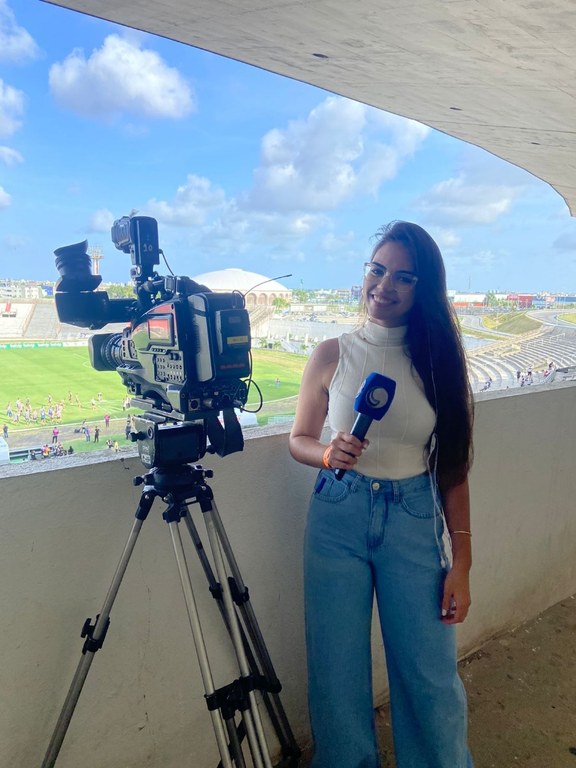 Vanessa Costa 1.jpg