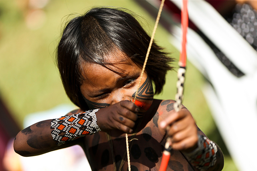 dianacionaldelutadosindigenas.png