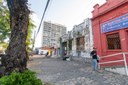 2026.10.14 - Valorização do centro histórico © Carla Miranda (6).jpg