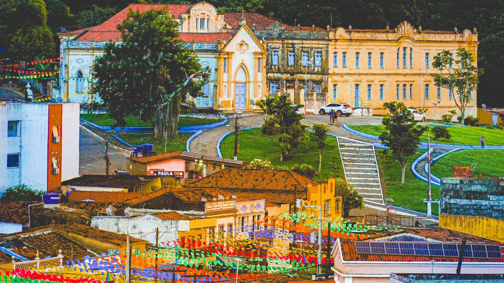 Bananeiras---crédito-Lucas-Monteiro.jpg