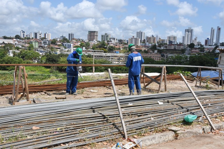 2024.10.15_obra barreira castelo branco © roberto guedes (16).JPG