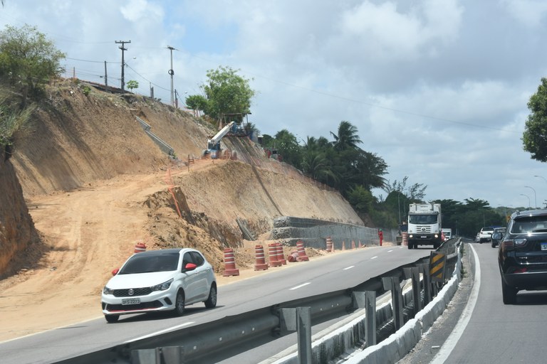 2024.10.15_obra barreira castelo branco © roberto guedes (36).JPG