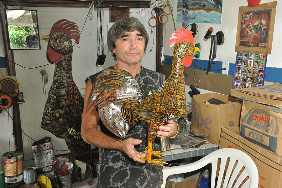 artesão.jpg