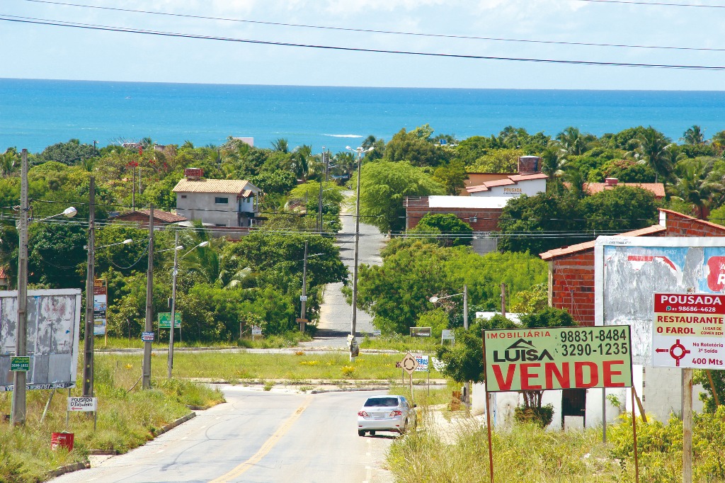 malaria_em_conde-carapibus-foto-edson_matos  (15).JPG