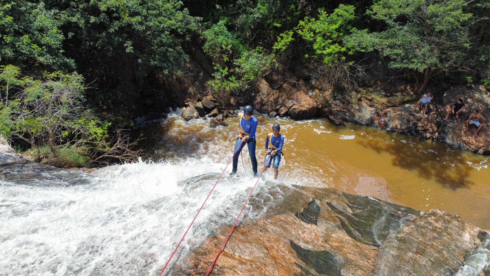 WhatsApp Image 2025-08-26 at 09.35.42.jpeg