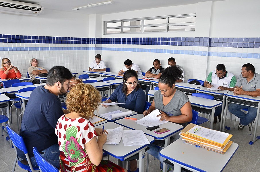 04-01-2018-F-educação.jpg