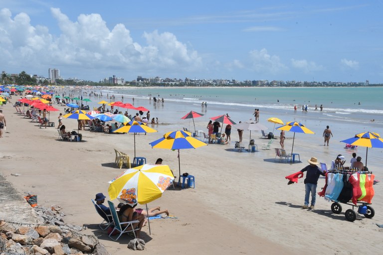 praias-praia_do_bessa-foto-edson_matos-2022_02_28  (3).JPG