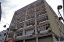 2025.12.01 fachada prédio antigo ipase © Carlos Rodrigo (2).JPG