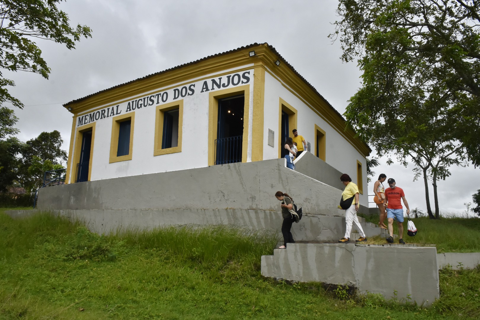 2024.07.19_turismo cruz do espirito santo © roberto guedes (14).JPG