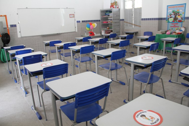 Escola Est. Epitacio Pessoa_F. Evandro (1).JPG