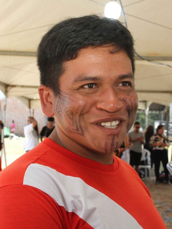 Iaponã Ferreira_F. Evandro (7).jpg