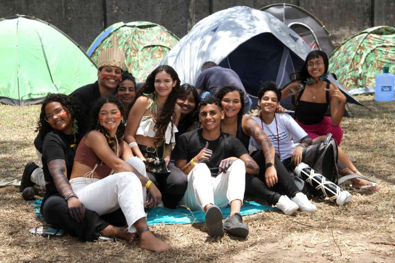 X Encontro Nacional de estudantes Indígenas_F. Evandro (3).jpg
