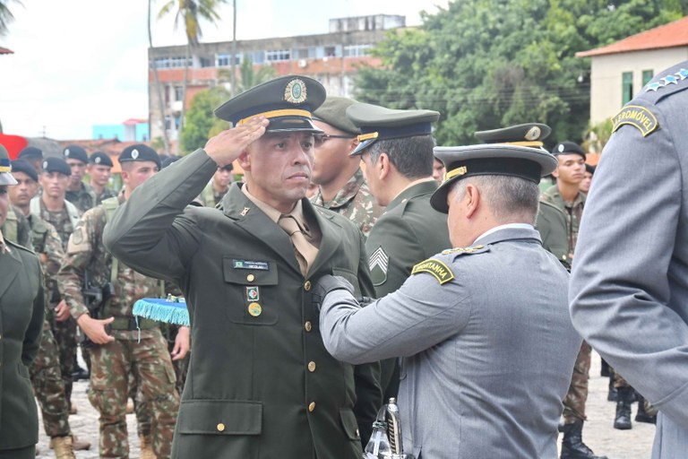 2026.04.16_dia do exercito © Roberto Guedes (193).JPG