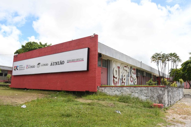 2026.03.31_nova fachada Jornal A União © Roberto Guedes (1).JPG