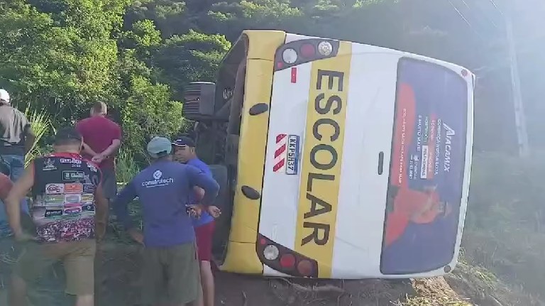 Ônibus_Reprodução-Instagram.jpg