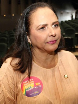 Sec. Lidia Moura_F. Evandro (1).jpg Sec. Lidia Moura_F. Evandro (1).jpg