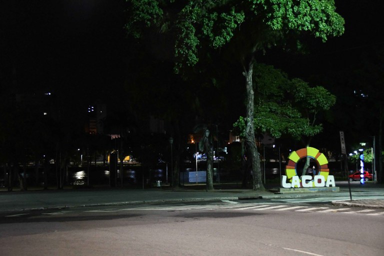 2025.09.03 Iluminação Noturna © João Pedrosa (10).JPG