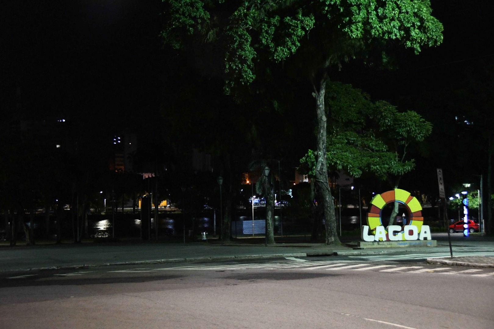 2025.09.03 Iluminação Noturna © João Pedrosa (10).JPG