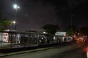 2025.09.03 Iluminação Noturna © João Pedrosa (7).JPG