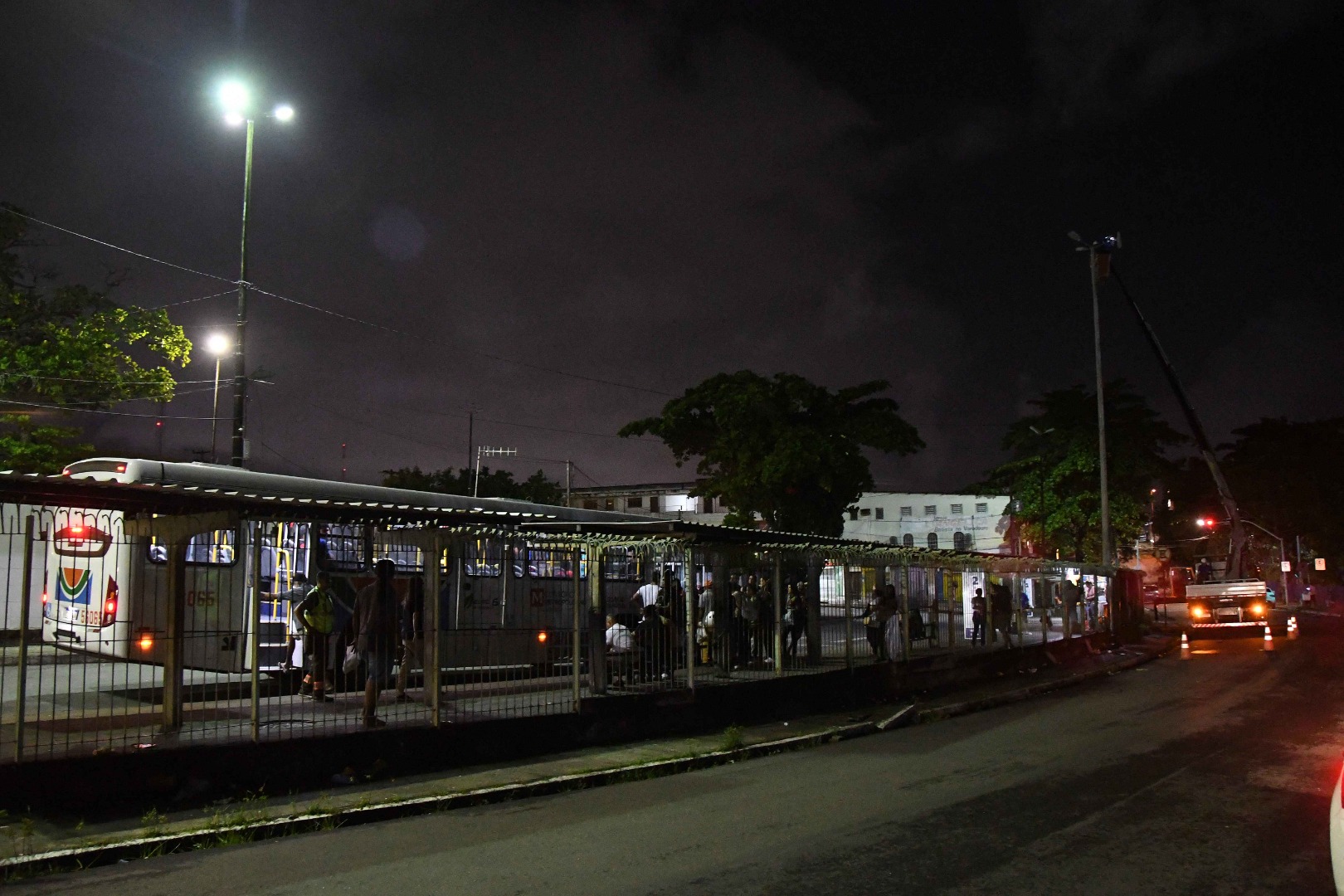 2025.09.03 Iluminação Noturna © João Pedrosa (7).JPG
