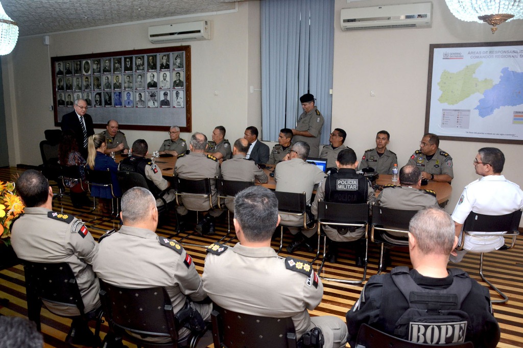 Reunião.jpg
