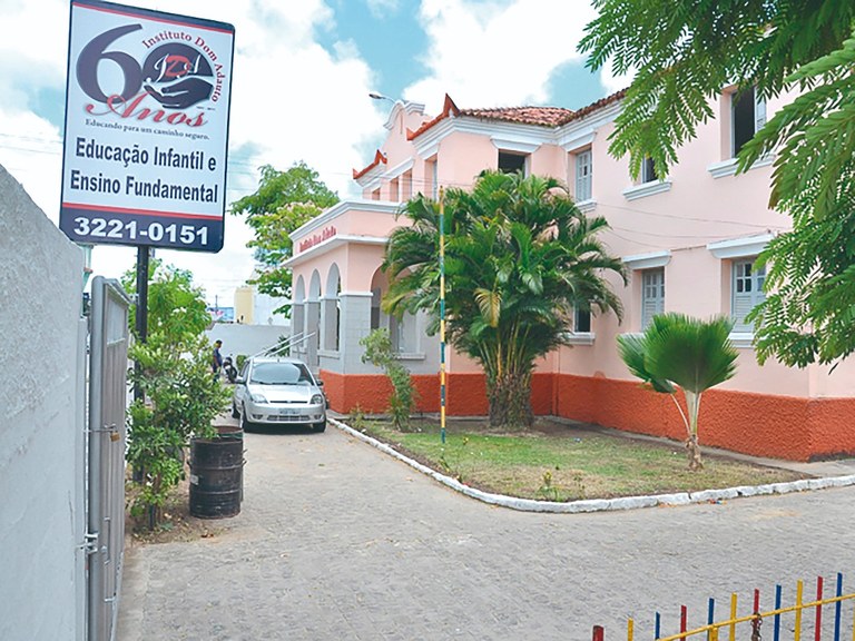 10.11.11-aniversario-do-instituto-dom-adauto-foto-jose-lins-120_.jpg