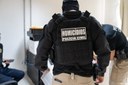 Policial - assessoria PCPB (1).jpeg