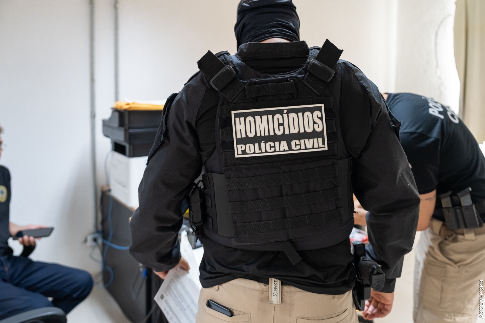 Policial - assessoria PCPB (1).jpeg