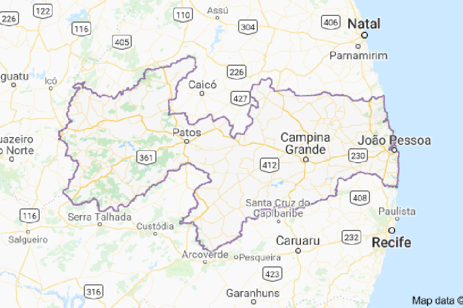 mapa_pb.png