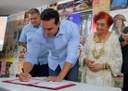 Lucas e Eneida_Foto - José Marques Secom-PB.jpg