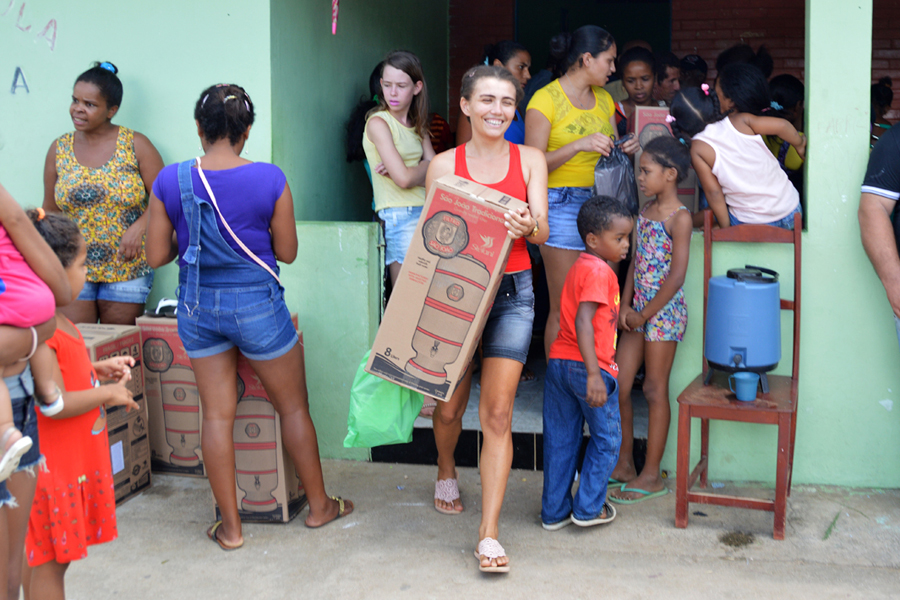 sedh cartao alimentacao e filtros em inga fotos Luciana Bessa (5).JPG