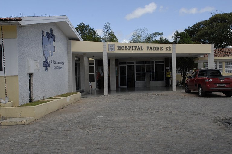 HOSPITAL PADRE ZÉ-(ORTILO) (7).jpg