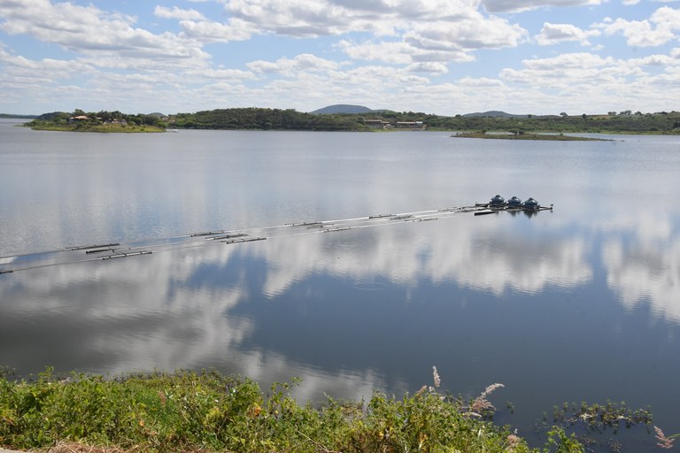 2023.08.04_boqueirão © roberto guedes (42).JPG