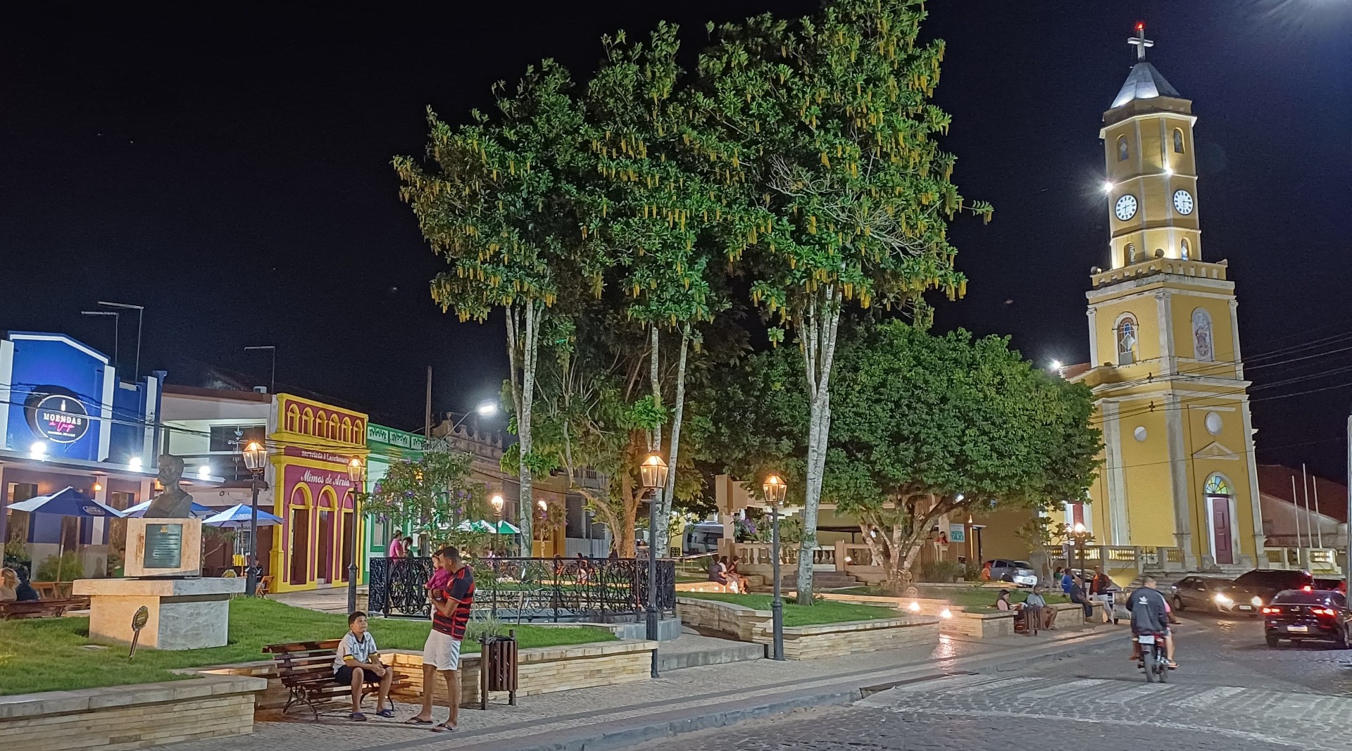 2025.05.07 Areia PB © João Pedrosa (1).jpeg