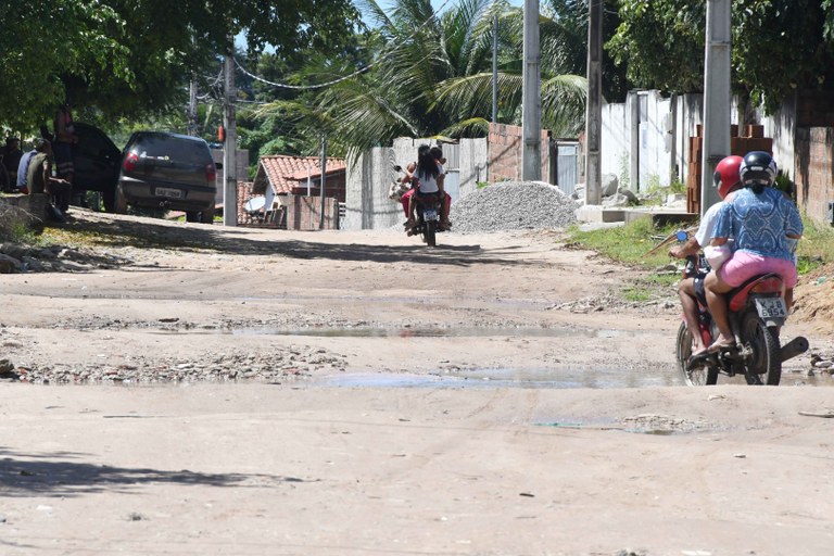 Comunidade Aratu,_F. Evandro Pereira (16).JPG