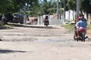 Comunidade Aratu,_F. Evandro Pereira (16).JPG