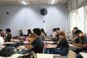 Estudantes 2_Rovena Rosa_Agência Brasil.jpg